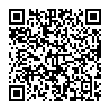QR-код ссылки на материал «Председатель Гордумы Дзержинск прокомментировал отстранение Игоря Крашенинникова»