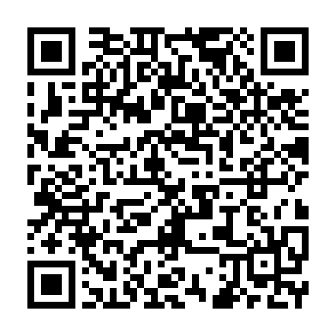 QR-код ссылки на материал «В Дзержинске прошли соревнования по мотокроссу на Кубок губернатора»