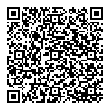 QR-код ссылки на материал «Дзержинск и Нижний Новгород станут пилотными территориями в области по реализации проекта по формированию комфортной городской среды»