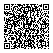 QR-код ссылки на материал «Администрация Дзержинска просит взыскать с бывшего директора МБУ «Гражданская защита» незаконные премии»
