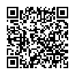 QR-код ссылки на материал «Нижегородские полицейские провели операцию «Дискотека»»