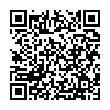 QR-код ссылки на материал «В Дзержинске на Октябрьской столкнулись BMW и «Лада»»