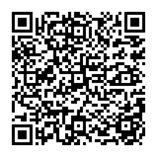 QR-код ссылки на материал «Дзержинская команда Sisters Felix занимает пятое место в чемпионате России по баскетболу 3х3»