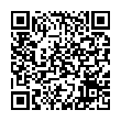 QR-код ссылки на материал «Дзержинск получил новые автомобили скорой помощи»