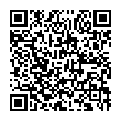 QR-код ссылки на материал «Глеб Никитин рассказал о росте объема заказов на «бережливых» предприятиях»