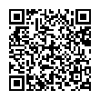 QR-код ссылки на материал «Рядом с Дзержинском появятся две особые экономические зоны»