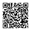 QR-код ссылки на материал «Папы и мамы дзержинских школьников сдали ЕГЭ по математике»