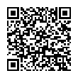QR-код ссылки на материал «В Дзержинске соревновались каратисты и шахматисты»