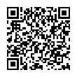 QR-код ссылки на материал «В дзержинских школах закончился карантин»
