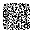 QR-код ссылки на материал «История с детской травмой на инклюзивной площадке получила продолжение»