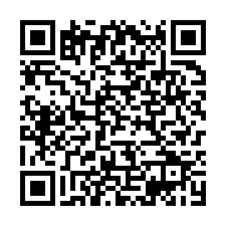 QR-код ссылки на материал «Победы Дзержинских футболистов и баскетболисток»