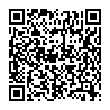 QR-код ссылки на материал «Дзержинцы снова помогли. 8-летний Коля Чистяков едет на реабилитацию»