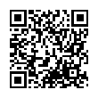 QR-код ссылки на материал «В Дзержинске полетели козырьки»