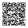 QR-код ссылки на материал «Эксперт оценил Стратегию развития Дзержинска»