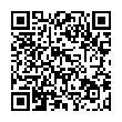 QR-код ссылки на материал «В Дзержинскгоргазе выстроились огромные очереди»