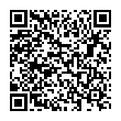 QR-код ссылки на материал ««Говорит Дзержинск». Почему городу так трудно перейти на транспортные карты?»