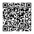 QR-код ссылки на материал «Глава Дзержинска пообещал решить вопрос с фонтаном на Торговой площади»