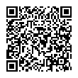 QR-код ссылки на материал «Глеб Никитин рассказал о перспективах развития Ковернинского района»