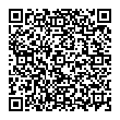 QR-код ссылки на материал «Суд вынес приговор бывшему директору дзержинского департамента соцполитики и спорта Сергею Гончарову»