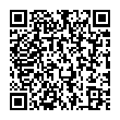 QR-код ссылки на материал «Глава сельсовета Володарского района попался на незаконной вырубке леса»