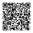 QR-код ссылки на материал «Дзержинцы пожаловались главе города на захват мест для автопарковок во дворах»