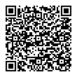 QR-код ссылки на материал «Дзержинцев расспросили, что они думают о медицинском обслуживании в больницах и поликлиниках»