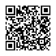 QR-код ссылки на материал ««Говорит Дзержинск». Зимние проблемы города»