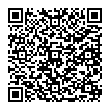 QR-код ссылки на материал «Правительство региона рассматривает вопрос переноса Шуховской башни из Дзержинска в Выксунский район»