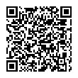 QR-код ссылки на материал «Директор нижегородского «концлагеря для собак» избежал наказания»