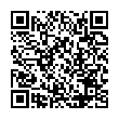 QR-код ссылки на материал «В Дзержинске соревновались хоккеисты и пловцы-подводники»