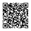 QR-код ссылки на материал «В Нижнем Новгороде неизвестные устроили перестрелку у школы»