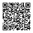 QR-код ссылки на материал «В субботу днем в БСМП Дзержинска на улице Пирогова произошел пожар»