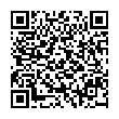 QR-код ссылки на материал «Кадровые назначения в администрации Дзержинска»