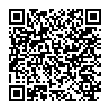 QR-код ссылки на материал ««Гитарный калейдоскоп». Всероссийский фестиваль-конкурс прошел в Дзержинске»
