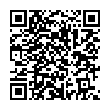 QR-код ссылки на материал «Тракторист погиб на полигоне «Белое море» в Дзержинске»