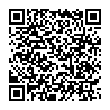 QR-код ссылки на материал «Когда в душе весна! Фигурное катание в купальнике поразило дзержинцев»