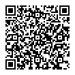 QR-код ссылки на материал «По жалобам дзержинцев. В субботу глава города Иван Носков провел очередной объезд городских территорий»
