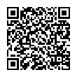 QR-код ссылки на материал «Для милых женщин. В Дзержинске прошёл праздничный концерт»