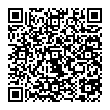 QR-код ссылки на материал «30-летняя женщина и её 10-летний сын стали жертвами «тихого убийцы» в Нижнем Новгороде»