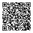 QR-код ссылки на материал «Минздрав РФ предлагает ввести административную ответственность за некомпетентную медпомощь»