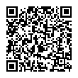 QR-код ссылки на материал «С боевым настроем. В Дзержинске стартовала спартакиада на кубок КПРФ»