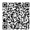 QR-код ссылки на материал «Дзержинский «Уран» вышел в полуфинал чемпионата области по хоккею с шайбой»