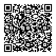 QR-код ссылки на материал «Сегодня первая в мире женщина-космонавт Валентина Терешкова отмечает день рождения»