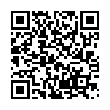 QR-код ссылки на материал «Дзержинские художники о весне и не только»