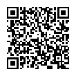 QR-код ссылки на материал «Телефонного хулигана наказали домашним арестом в Дзержинске»