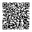 QR-код ссылки на материал «У Надежды нет надежды. В квартирах дзержинцев не прекращается капель»