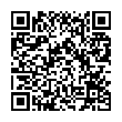 QR-код ссылки на материал «Завершилось первенство Дзержинска по фигурному катанию»