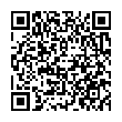 QR-код ссылки на материал «Концерт педагогов «Грани таланта» прошел в Дзержинске»