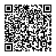 QR-код ссылки на материал «В Дзержинске водитель фуры сбил женщину и скрылся с места происшествия»