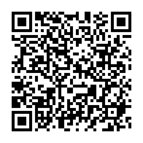 QR-код ссылки на материал «Масштабное наводнение в одном из подъездов жилого дома в Дзержинске»